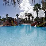 Casa Del Mar - Corralejo Playa