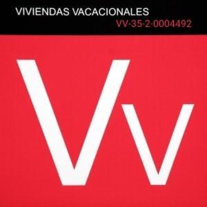 Casa Del Mar - Playa