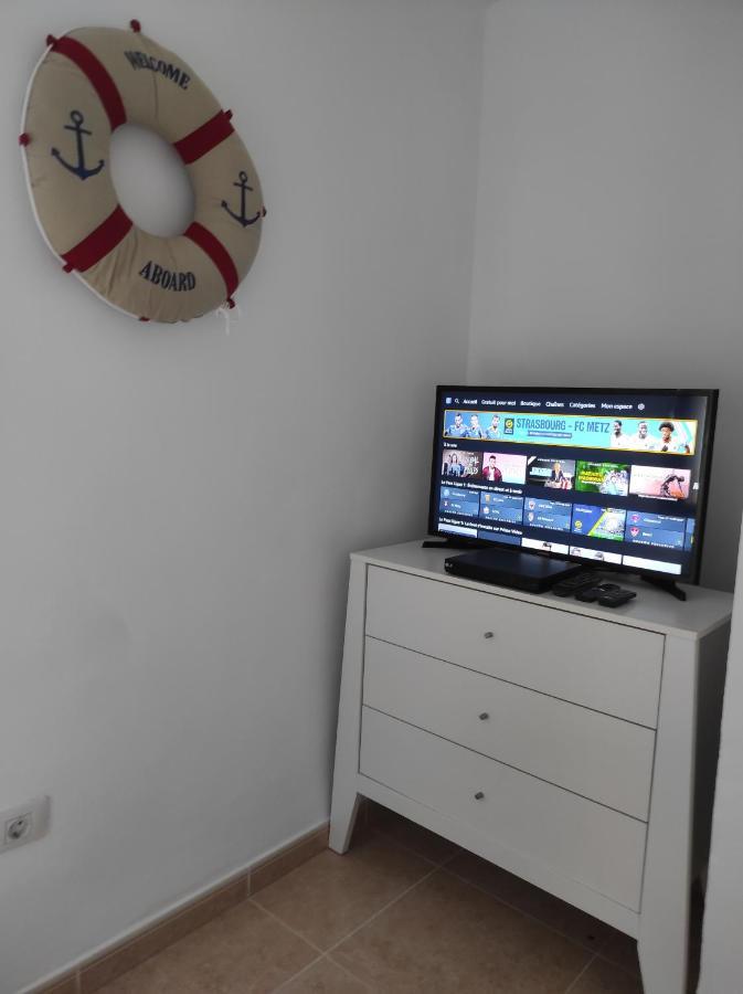 Apartamento Casa Del Mar - Playa *