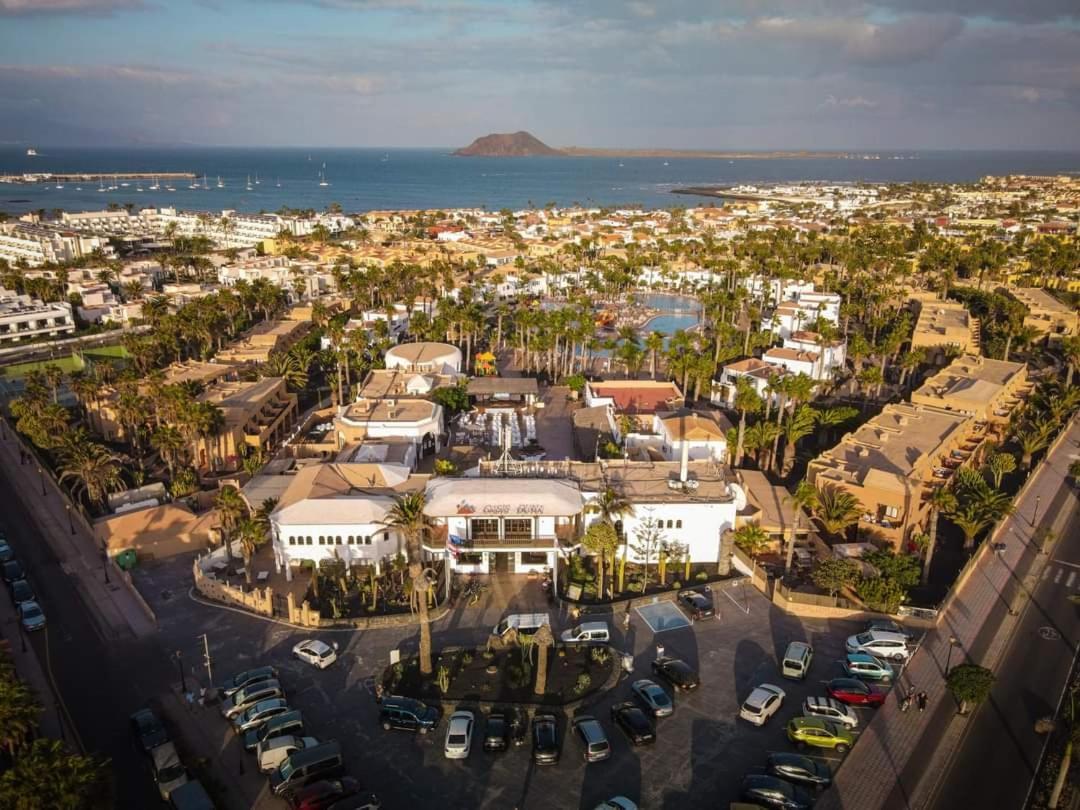 Casa Del Mar - Playa Apartamento