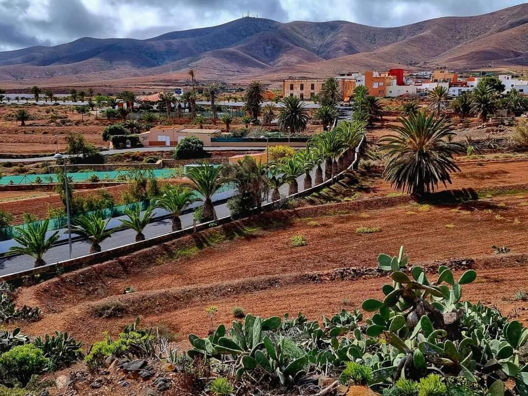 Apartamento Casa Del Mar - Playa *