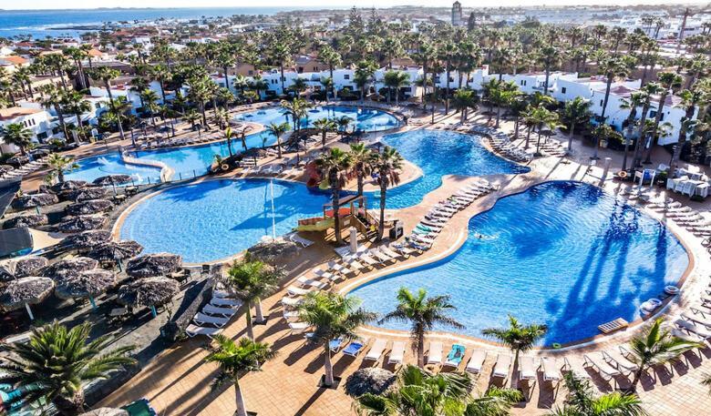 Apartamento Casa Del Mar - Playa *