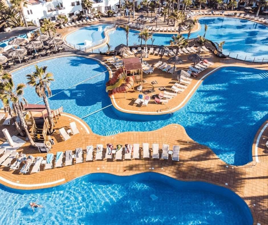 Casa Del Mar - Playa *