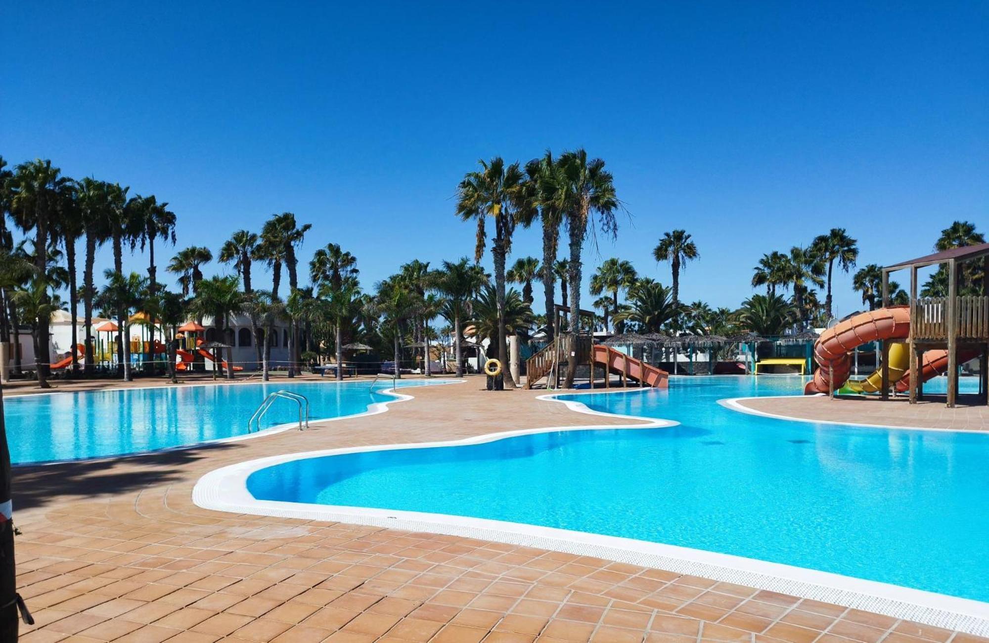 Apartamento Casa Del Mar - Playa
