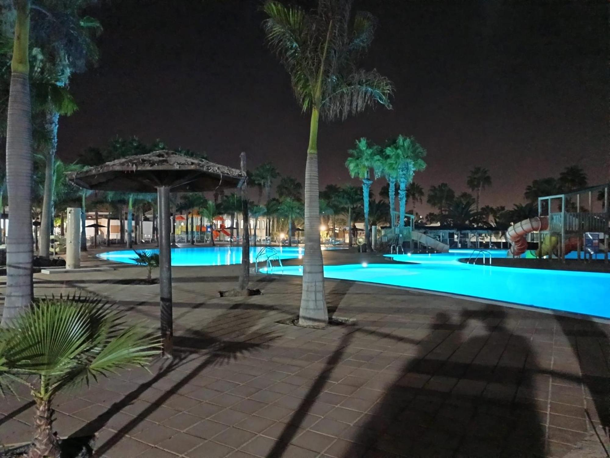 Apartamento Casa Del Mar - Playa *