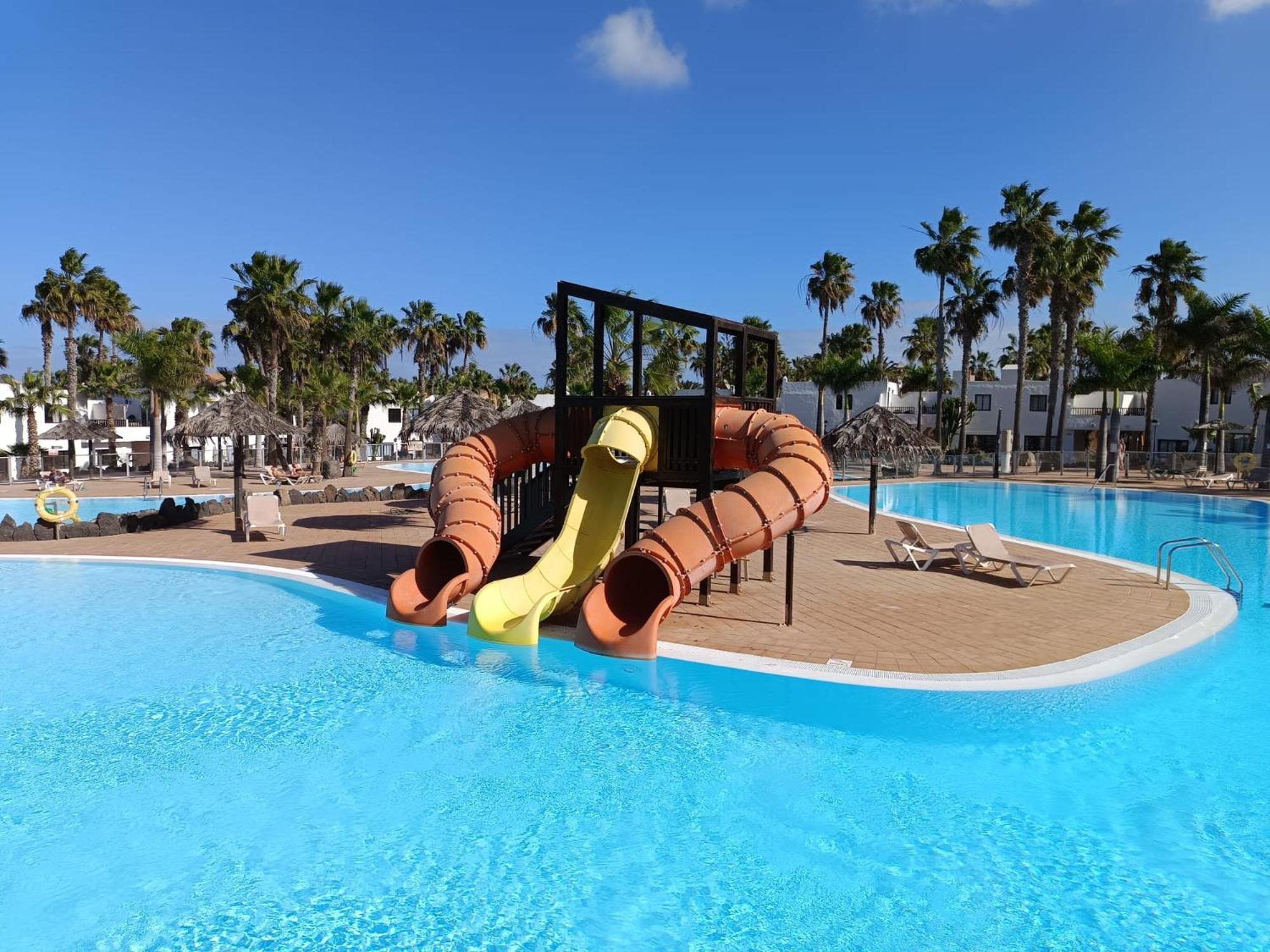 Casa Del Mar - Playa *